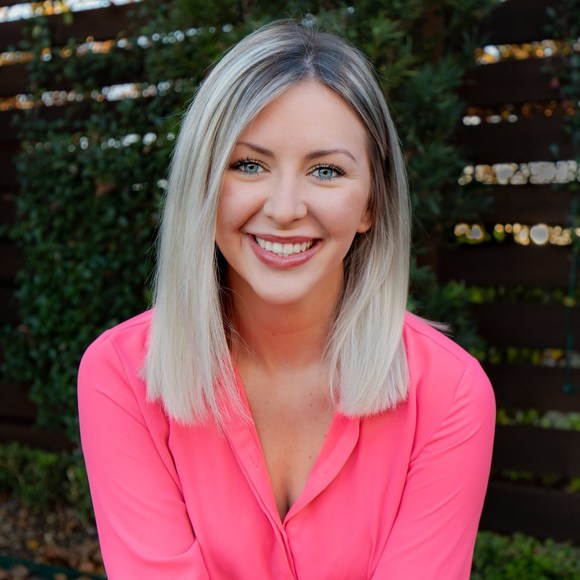 rachelpetticrew